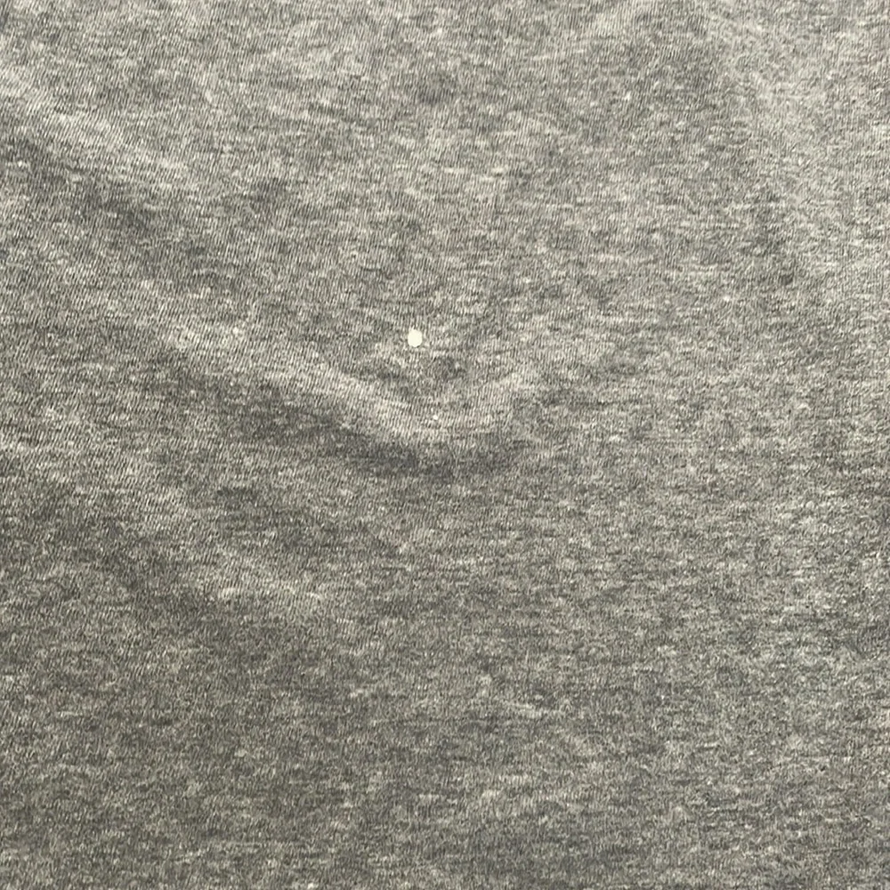 The North Face North Carolina Tee Small